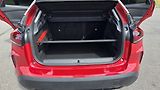 Citroën C4 (2021) FEEL, Odpočet DPH, serv. kniha - náhled 13