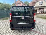 Fiat Scudo 2,0 JTD 8.MÍST - náhled 6