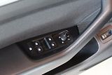 Volkswagen Passat (2022) 2.0TDI DSG Display LED TAŽNÉ - náhled 16