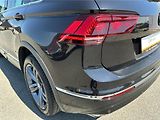 Volkswagen Tiguan 2,0 TDI 4M 7DSG SCR - náhled 20