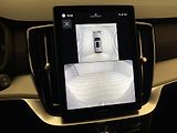 Volvo XC90 T8 AWD RECHARGE CORE AUT CZ 7m - náhled 47