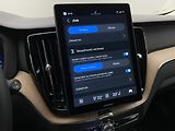 Volvo XC60 (2026) B5 AWD AUT DARK PLUS - náhled 48