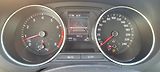 Volkswagen Polo (2016) 1,2TSi 81kW R-Line Highline - náhled 30