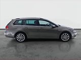 Volkswagen Golf (2016) 1.4 TGI CNG, Automat - náhled 6
