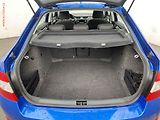 Škoda Octavia (2015) 1.6 TDi, ČR, servis.kniha - náhled 7