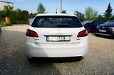 Peugeot 308 (2016) 308 ACTIVE 1,2 PT 81 kW - náhled 6