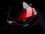 Mazda6.
