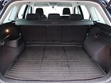 Škoda Kodiaq 2.0 TDI 110kW DSG Style DPH - náhled 10