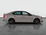 Škoda Octavia (2014) RS 2.0 TSI, Bi-Xenony - náhled 6