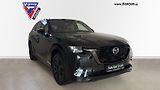 Mazda CX-60 (2026) 3.3 D254 AWD Homura + Pakety - náhled 1