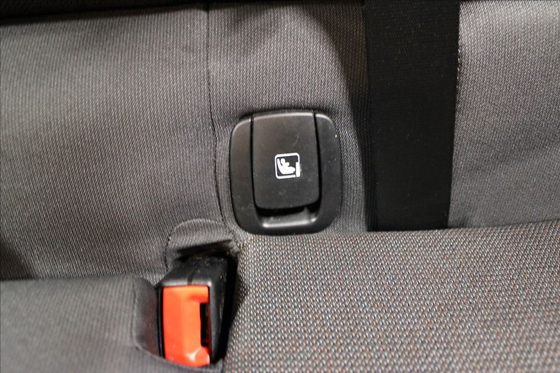 Mini Cooper 1,5 1.majitel CZ - fotka 29 z 37