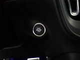Volvo XC40 (2022) T2 - náhled 15
