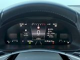 Škoda Scala (2025) 1.5 TSI 110 kW DSG Monte Carlo - náhled 8