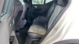 Volvo XC40 (2026) PLUS BLACK EDITION, B4 FWD, 14 - náhled 11