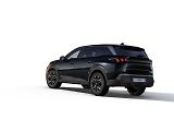 Peugeot 5008 (2026) BUSINESS - náhled 6