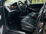 SsangYong Korando 2.2TD 4x4 MANUÁL 1.MAJ TAŽNÉ - náhled 30