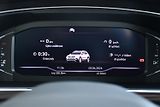 Volkswagen Tiguan Allspace 2.0TDi 110kW ACC 4MOTION - náhled 29