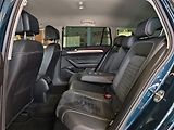 Volkswagen Passat 2.0 TDi DSG ELEGANCE, DCC, ČR  - náhled 10