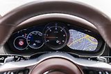 Porsche Panamera 4S Diesel*Záruka*plná výbava - náhled 46