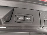 Volvo XC60 (2018) R-Design T5 AWD - náhled 23