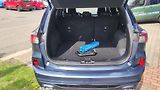 Ford Kuga (2020) ST-LINE X,2.0EcoBlue  8st.aut. - náhled 6
