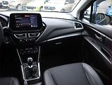 Suzuki SX4 S-Cross (2023) 1.4 BoosterJet - náhled 8