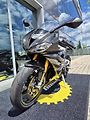Triumph Daytona 765 (2021) Daytona TM765 MOTO2 - REZERVAC - náhled 10