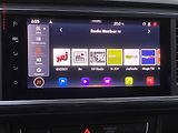 Seat Ateca (2022) 2.0 TDi, Style, DSG, LED - náhled 19