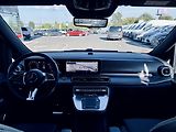 Mercedes-Benz Třídy V (2026) 300d EXCLUSIVE AMG 4M L AIR - náhled 15