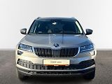 Škoda Karoq Style DSG ČR - náhled 3