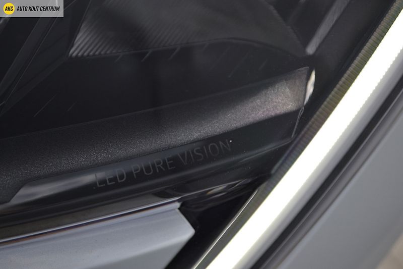Renault Arkana ESPRIT ALPINE  E-Tech FULL HYB - fotka 47 z 53