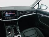 Volkswagen Touareg (2021) 3.0 TDI - náhled 8
