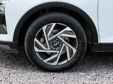 Hyundai Bayon 1,2 CVVT 58kW Wave Winter - náhled 23
