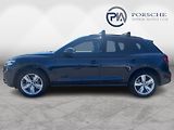 Audi Q5 3.0TDi Quattro S-Line 210kW - náhled 2