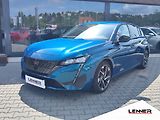 Peugeot 308 1.2 Puretech/96kW Allure EAT8 - náhled 1
