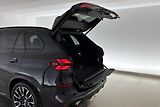 BMW X5 xDrive30d - náhled 30