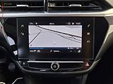 Opel Corsa (2021) 1.2T, Elegance, navi, kamera - náhled 18