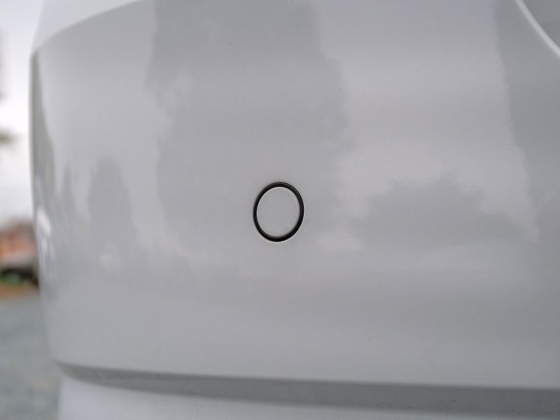 Škoda Fabia (2016) 11/16 1.0i 55KW – TEMPOMAT - fotka 9 z 38