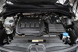 Škoda Kodiaq 2.0 TDI 4x4*STYLE*TAŽNÉ*ČR 1.M - náhled 42