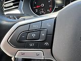 Volkswagen Passat (2024) 1.5*110kW*ČR*DPH*AT*Business - náhled 15