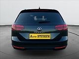 Volkswagen Passat 2,0 TDi DSG,1.Maj,Odpočet DPH - náhled 6