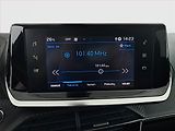Peugeot 2008 (2021) 1.2 PureTech, Serv.kniha - náhled 13