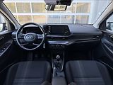 Hyundai Bayon 1,0 T-GDI  Smart Climate Tažné - náhled 13