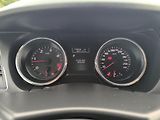 Renault Latitude (2011) 2.0 dCi 1MAJITEL,NOVÉ ČR - náhled 20