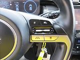 Hyundai Tucson 1,6 CRDi mHEV DCT Smart 100 kW - náhled 23
