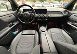Mercedes-Benz GLB (2023) - náhled 10