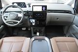 Hyundai Staria 2.2 CRDi 4x4 TAŽNÉ PANORAMA  - náhled 13