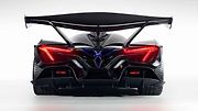 Apollo Intensa Emozione.