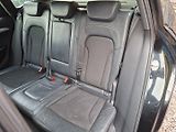Audi Q5 (2012) 2.0TDI 105kW QUATTRO S-LINE - náhled 27