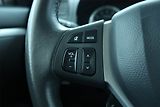 Suzuki Swift (2011) 1.2, Automat, Serv.kniha - náhled 17
